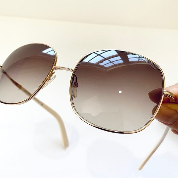 Tom Ford sunglasses - Picture 4 of 9